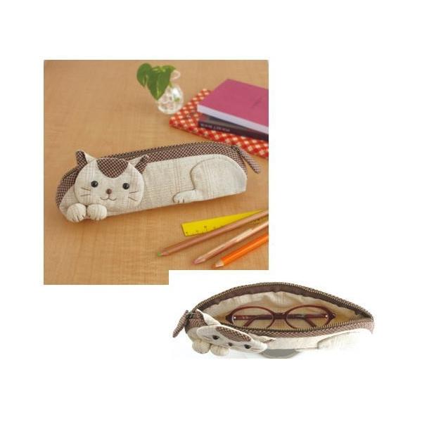 PA-557yIpXOLYMPUSzpb`[NLbg@PA-557u킢ybgV[YvyP[X@˂y񂹕izyC3-7-122-1zU