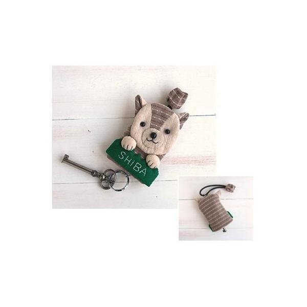 PA-524yIpXOLYMPUSzpb`[NLbg@PA-524u킢ybgV[YvL[P[X@VoCky񂹕izyC3-7-122-1zU