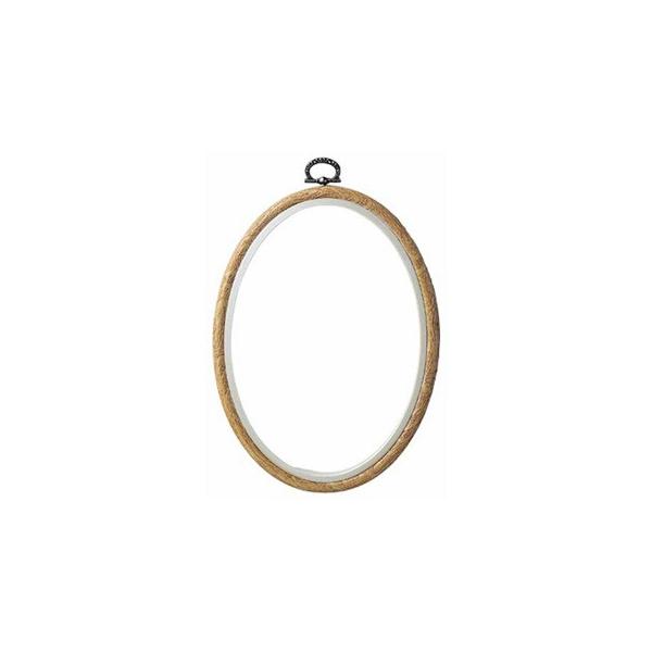 yIpXOLYMPUSzt[v@P-115iؖځjy񂹕izyC3-8-122-1zU-OK