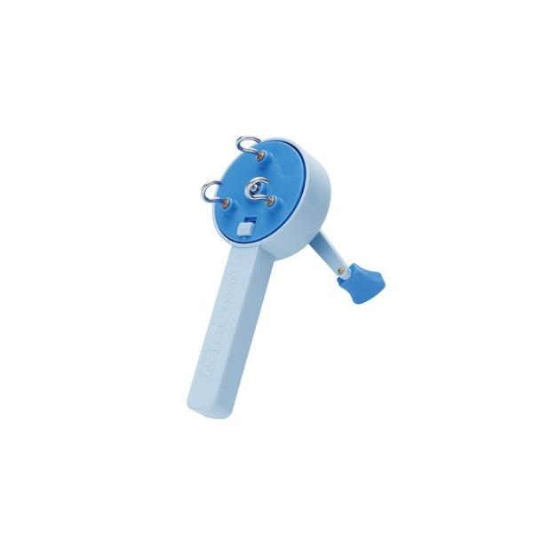 yIpXzXgO-II i]Ђjy񂹁z@䂤pPbgNG!@yC3-8-122-1z