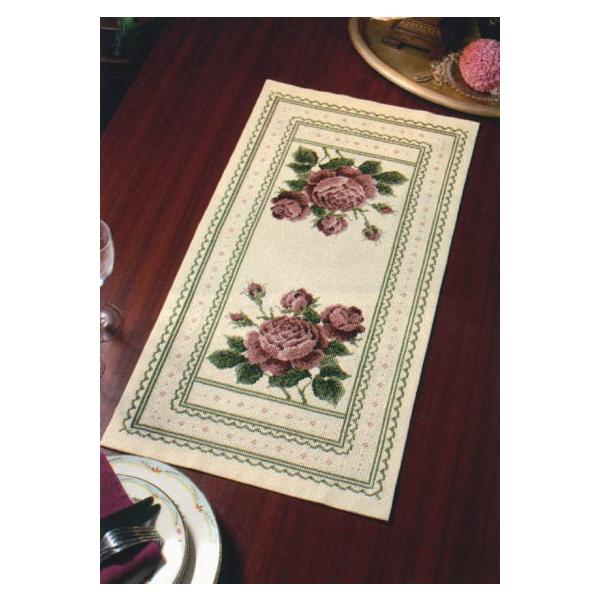 yIpX@1194zhイLbg@e[uZ^[uImGEO~vAeB[N[Y@y񂹕iz@yC3-7-122-1zU-OK