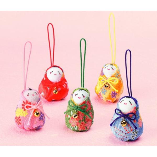 LH-316ypi~Panamiz߂Lbg5F̍tLH-316@P܁y񂹕izyC3-7-120-1zU-NG