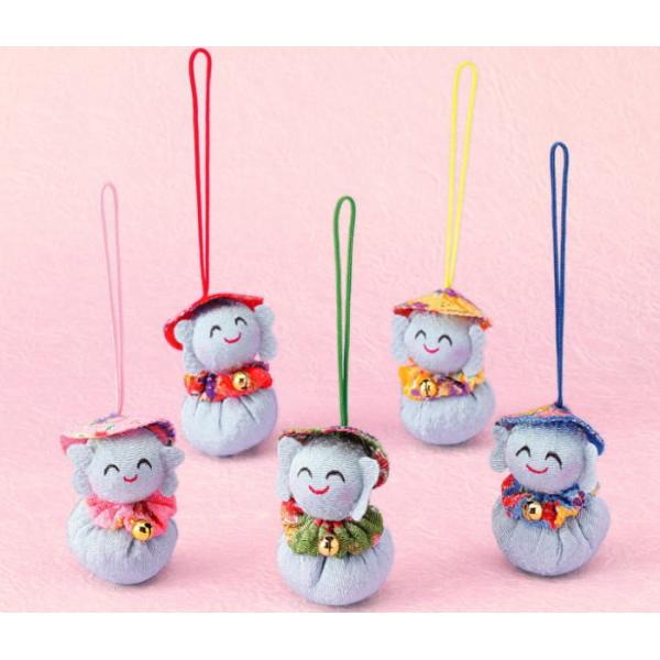 LH-318ypi~Panamiz߂Lbg@5F̍t@LH-318@n@y񂹕iz@yC3-7-120-1z U-NG