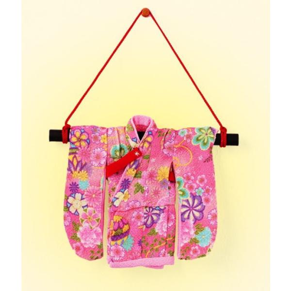 ypi~Panamiz߂Lbg~jLH-333@sNy񂹕izyC3-7-120-1zU-NG