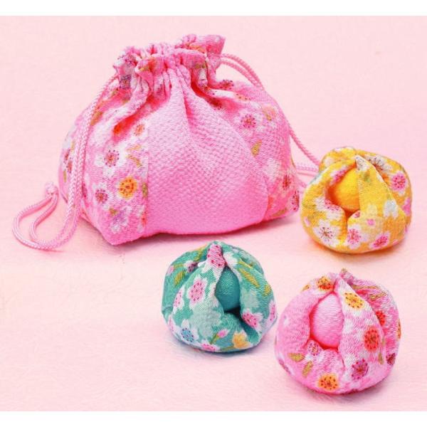 ypi~Panamiz߂Lbgق̂LH-331@pXey񂹕izyC3-7-120-1zU-NG