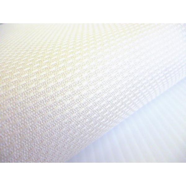 wIpX 7500x hJ hイz XEF[fNX 1ԁix[Wj 10cm` U1.5 yC3-8-122-1z