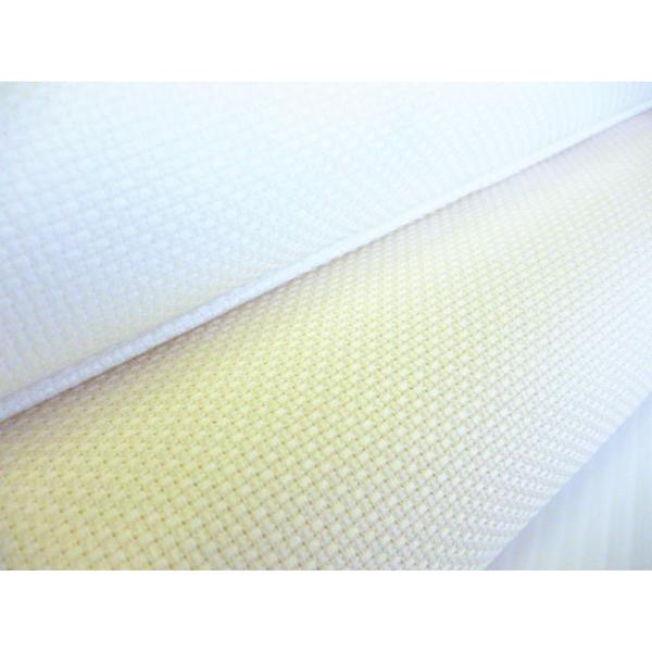 wIpX 8300x hJ hイz CfBANX NXXeb` 10cm` U1.5 yC3-8-122-1z