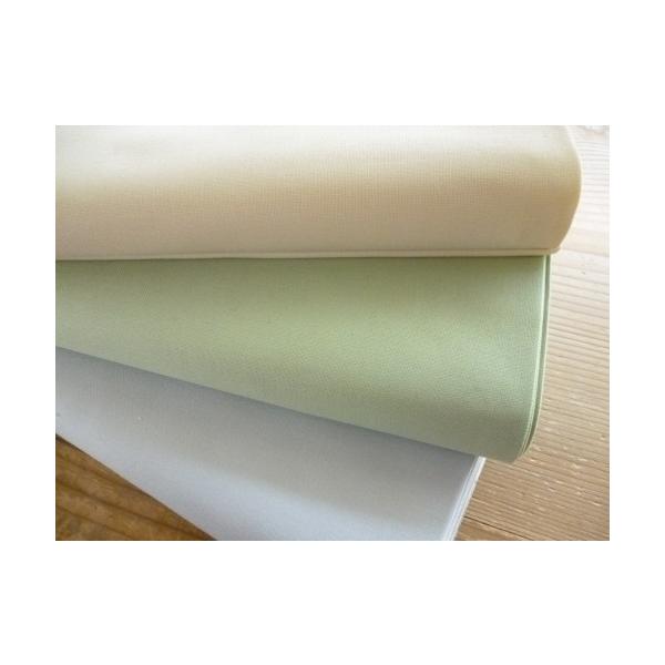 wIpX OLYMPUS 6500x hJ hイz G~[NX 10cm` U1.5 yC3-8-122-1z