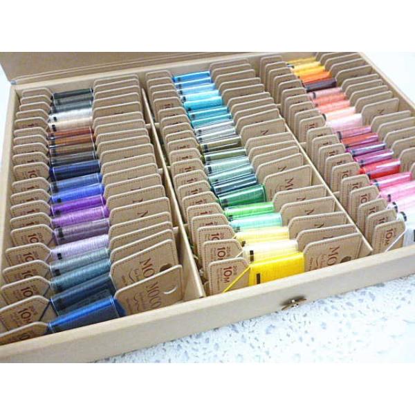 ytWbNXFUJIXz@R@MOCO@ZbgA@Xeb`@PF60FZbg@y񂹕iz@yC1-2z