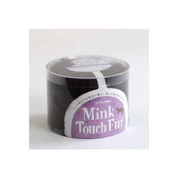 ycz~N^b`t@[@y񂹕izyC4-12z