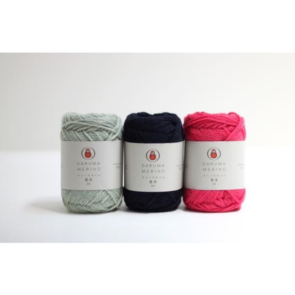 wDARUMAxmE[@҂ݕ@ю@H~@҂݁y񂹕izyC4-12-140-5z