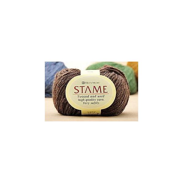 yb`AzSTAME X^[@҂ݕ@҂݁@юyC4-11-141-10z