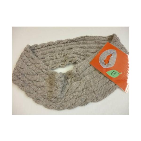 N-987 肠݂̓~LbgByn}iJzXk[hB@\mmApJE[  6ʁ@҂݁@҂ݕyC4-11-125-5z