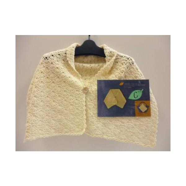 N-988@肠݂̓~LbgCyn}iJz\mm 5ʂŕ҂ށ@j҂݂̃VvP[v@҂݁@҂ݕyC4-11-125-5z