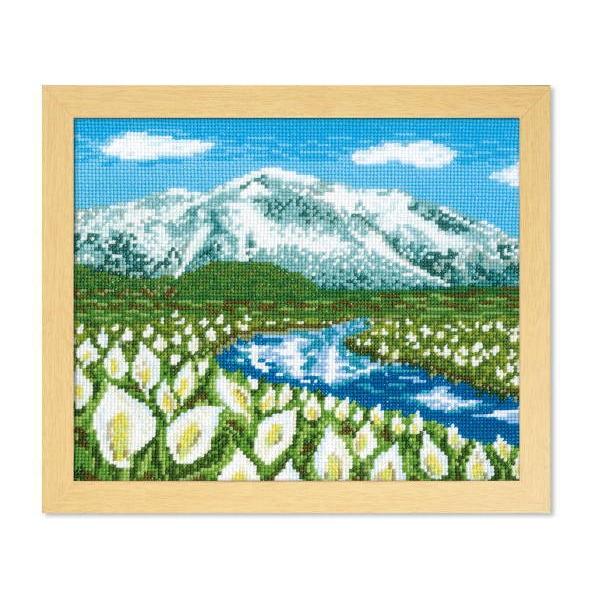 yIpXOLYMPUSzhイLbg@7415ulGʂ@{̖vĂ̔y񂹕izyC3-7-122-1zU-OK