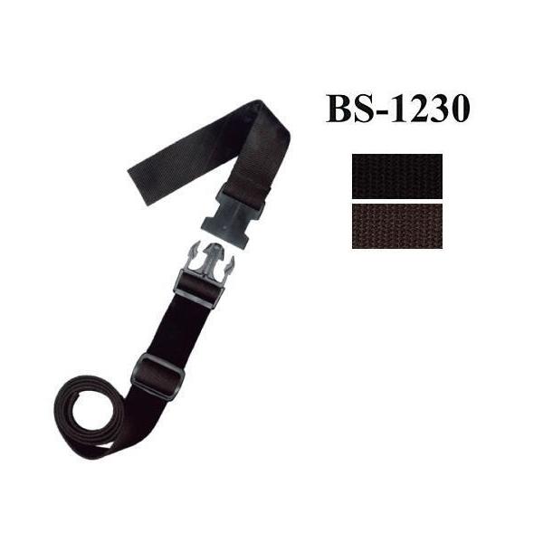 yCiY}INAZUMAzANe[vBS-1230@80`130cm@EGXg|[`^Cvy񂹕izyC3-8-120-1z