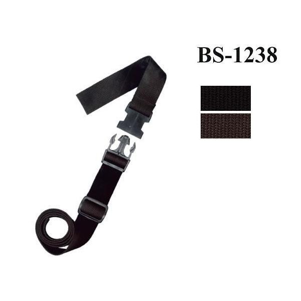 yCiY}INAZUMAzANe[vBS-1238@80`130cm@EGXg|[`^Cvy񂹕izyC3-8-120-1zU-NG