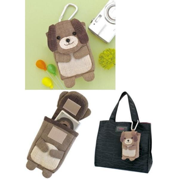 yIpXOLYMPUSzpb`[NLbg@PA-612u킢ybgV[YvJritRP[X@_bNXy񂹕izyC3-7-122-1zU