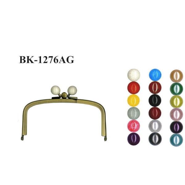 yCiY}INAZUMAzʕti܌jBK-1276AG@AeB[NS[h 12cm 2J܂y񂹕izyC3-8-120-1z