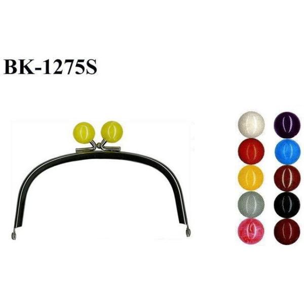 yCiY}INAZUMAzʕti܌jBK-1275SiVo[j@12cmy񂹕izyC3-8-120-1z