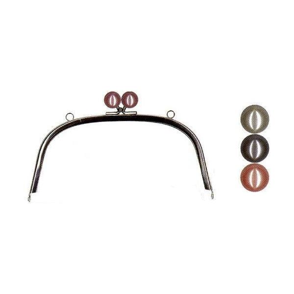 yCiY}INAZUMAzʕti܌jBK-18751SiVo[j@18cmy񂹕izyC3-8-120-1z