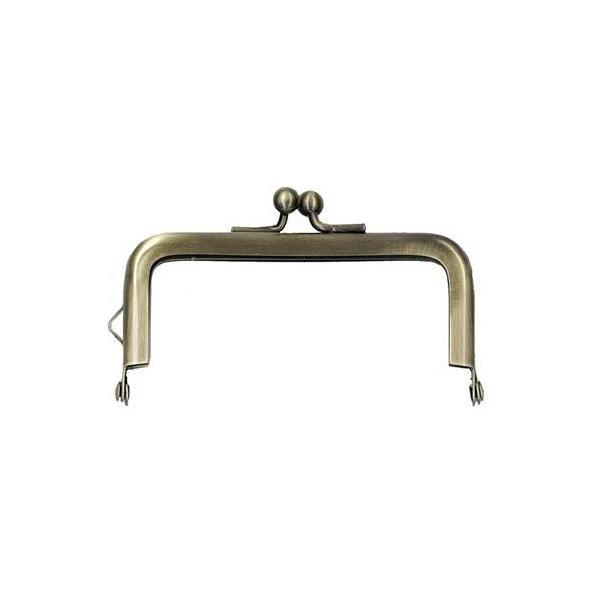 yCiY}INAZUMAzi܌jBK-771@7.5cm@y񂹕iz@yC3-8-120-1z