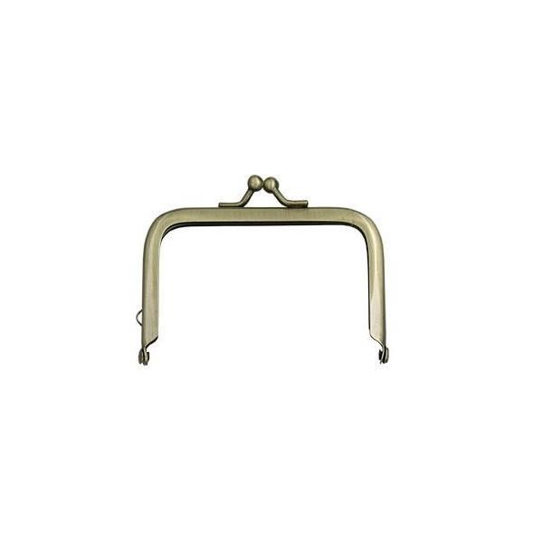 yCiY}INAZUMAzi܌jBK-972@9cm@y񂹕iz@yC3-8-120-1z