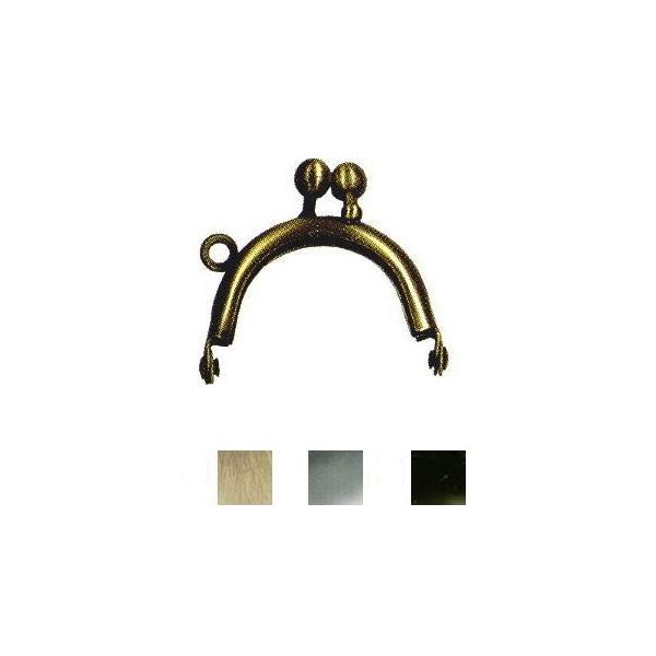 yCiY}INAZUMAzi܌jBK-377@4cm@y񂹕iz@yC3-8-120-1z