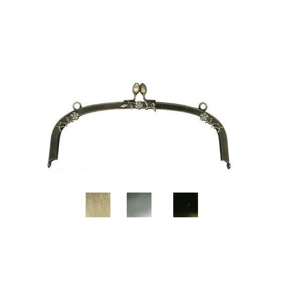 yCiY}INAZUMAzr[Yi܌jBK-2166@21cmy񂹕izyC3-8-120-1z