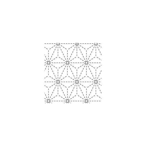 yIpXOLYMPUSz@hquԂӂzpbNv@6@̗tî́jijyC3-8-122-3zU6