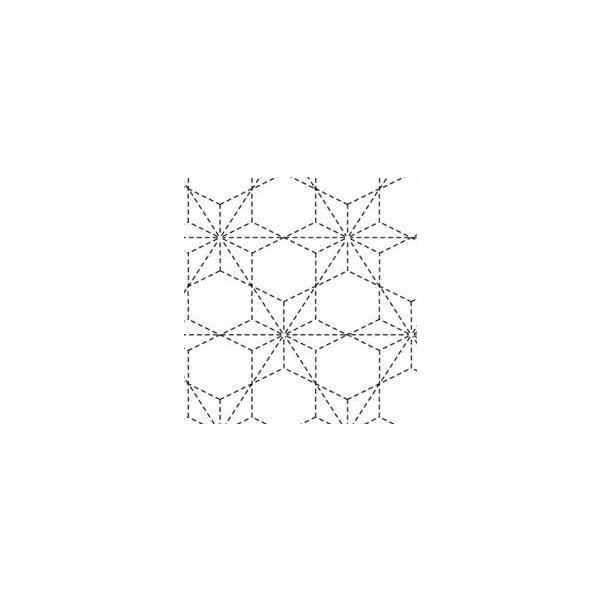 yIpXOLYMPUSz@hquԂӂzpbNv@10@і̗tiƂт̂́jijyC3-8-122-3zU6