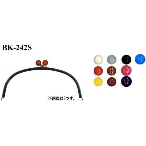 yCiY}INAZUMAzʕtobOpi܌jBK-242SiVo[j@24cmy񂹕izyC3-8-120-1zU-NG