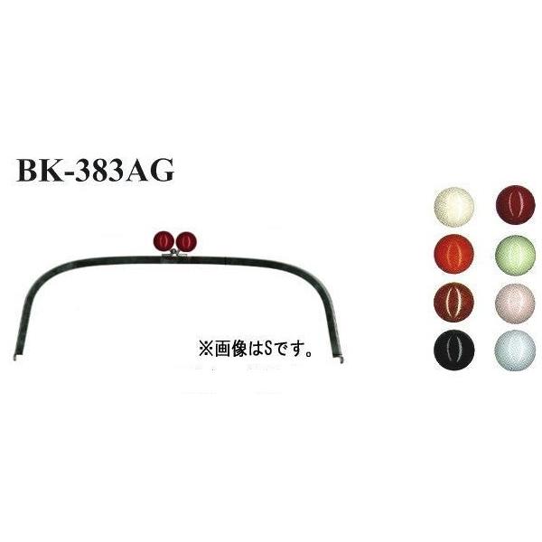 yCiY}INAZUMAzʕtobOpi܌jBK-383AGiAeB[NS[hj@39cmy񂹕izyC3-8-120-1zU-NG