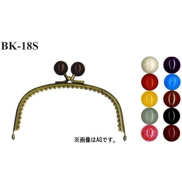 yCiY}INAZUMAzʕti܌jBK-18SiVo[j@12cmy񂹕izyC3-8-120-1z