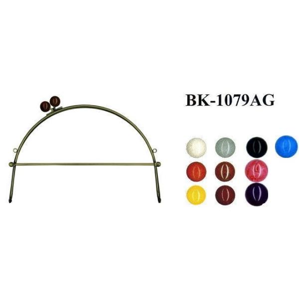 yCiY}INAZUMAzʕtx[i܌jBK-1079AGiAeB[NS[hj@24cmy񂹕izyC3-8-120-1zU-NG