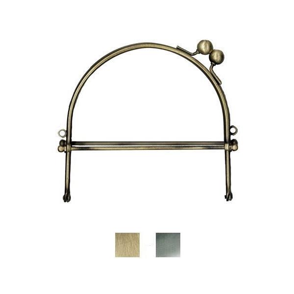 yCiY}INAZUMAzx[i܌jBK-1051@13cm@y񂹕iz@yC3-8-120-1z