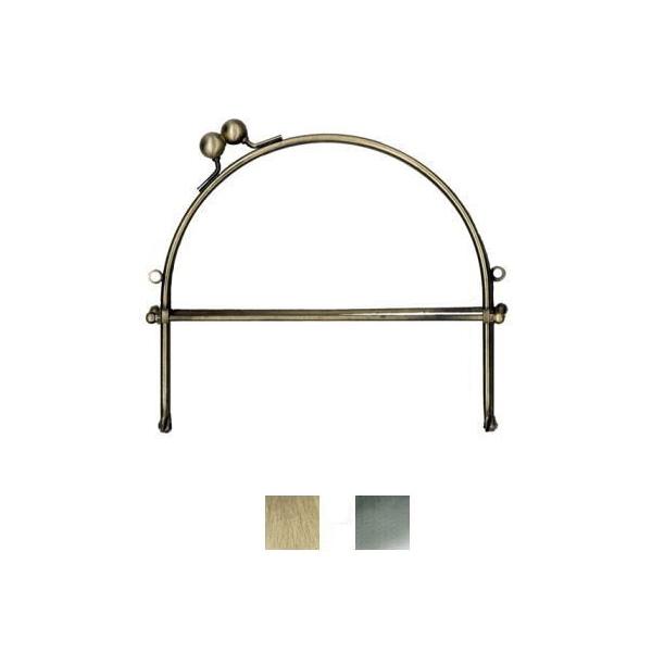 yCiY}INAZUMAzx[i܌jBK-1052@16cm@y񂹕iz@yC3-8-120-1z