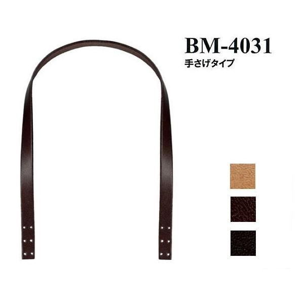 yCiY}INAZUMAz{vBM-4031@40@肳^Cv@y񂹕iz@yC3-8-120-1z