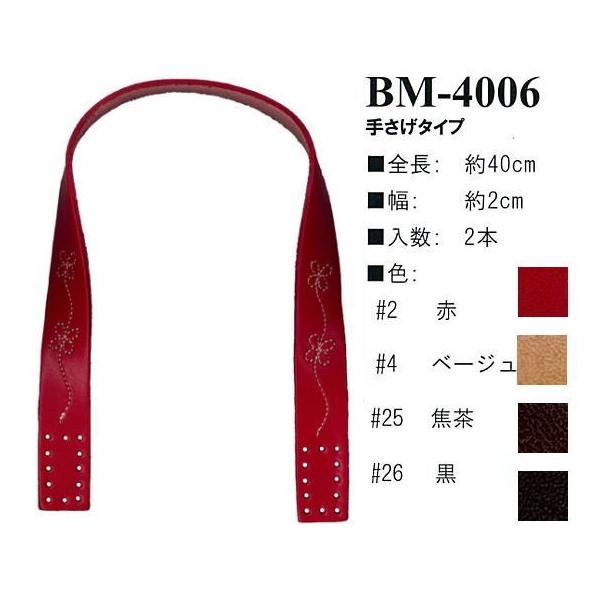 yCiY}INAZUMAz{vBM-4006@40@肳^Cv@y񂹕iz@yC3-8-120-1z