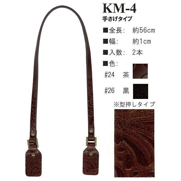 yCiY}INAZUMAz{vKM-4@56@肳^Cv@y񂹕iz@yC3-8-120-1z