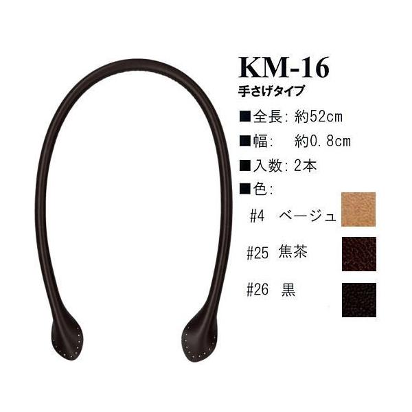 yCiY}INAZUMAz{vKM-16@52@肳^Cv@y񂹕iz@yC3-8-120-1z