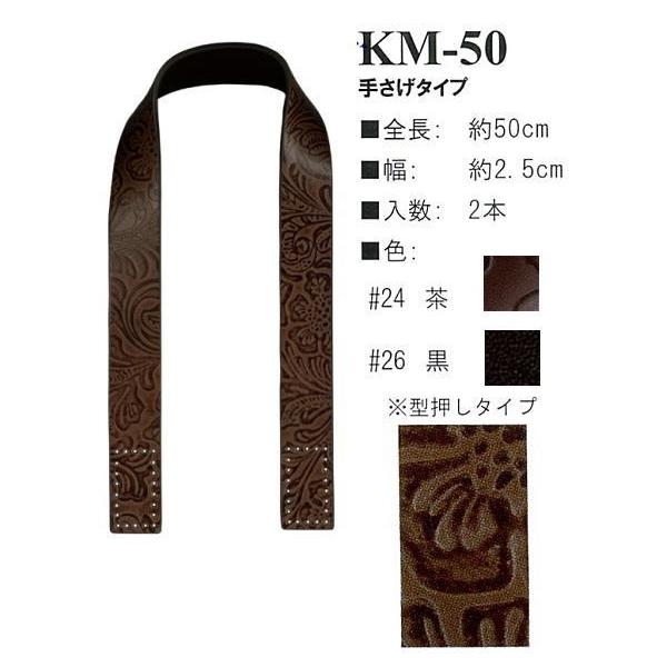 yCiY}INAZUMAz{vKM-50@50@肳^Cv@y񂹕iz@yC3-8-120-1z