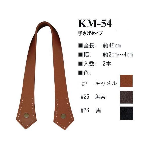 yCiY}INAZUMAz{vKM-54@45@肳^Cv@y񂹕iz@yC3-8-120-1z