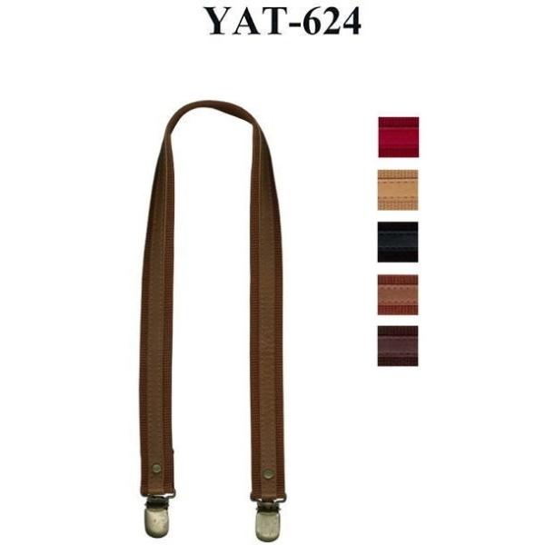 yCiY}INAZUMAzANe[v×vYAT-624@60cm@肳^Cvy񂹕izyC3-8-120-1z