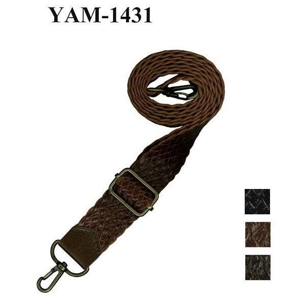 yCiY}INAZUMAzANe[v×vYAM-1431@80`140cm@V_[^Cvy񂹕izyC3-8-120-1z