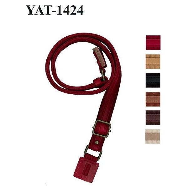 yCiY}INAZUMAzANe[v×vYAT-1424@80`140cm@V_[^Cvy񂹕izyC3-8-120-1z