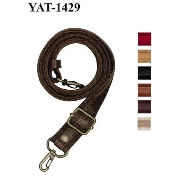 yCiY}INAZUMAzANe[v×vYAT-1429@80`140cm@V_[^Cvy񂹕izyC3-8-120-1z