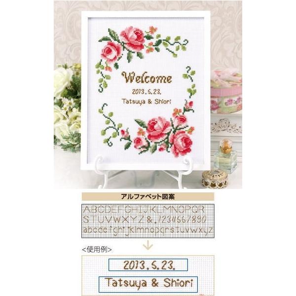 yIpXOLYMPUSzhイLbg@7428[Y@EFJ{[hOCXt[Yy񂹕izyC3-7-122-1z