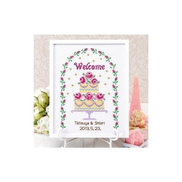 yIpXOLYMPUSzhイLbg@7430[Y@EFJ{[hXEB[g[Yy񂹕izyC3-7-122-1z