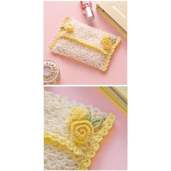 EG-96yIpXOLYMPUSzG~[OfLbg@EG-96[Y`[t̃eBbVP[Xy񂹕izyC4-12-122-1z